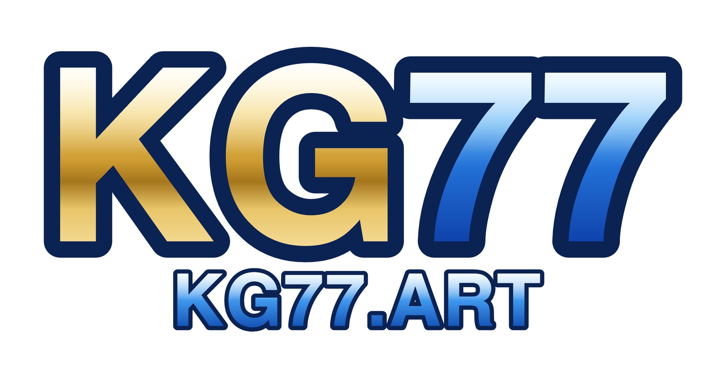 KG77 (kg77.art) online casino Philippines